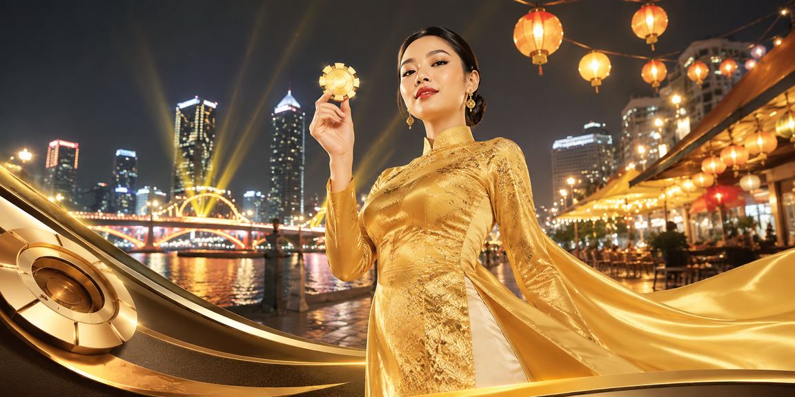 Người nhận thưởng VIP và khuyến mãi đặc biệt tại Đà Nẵng qua 12700kf