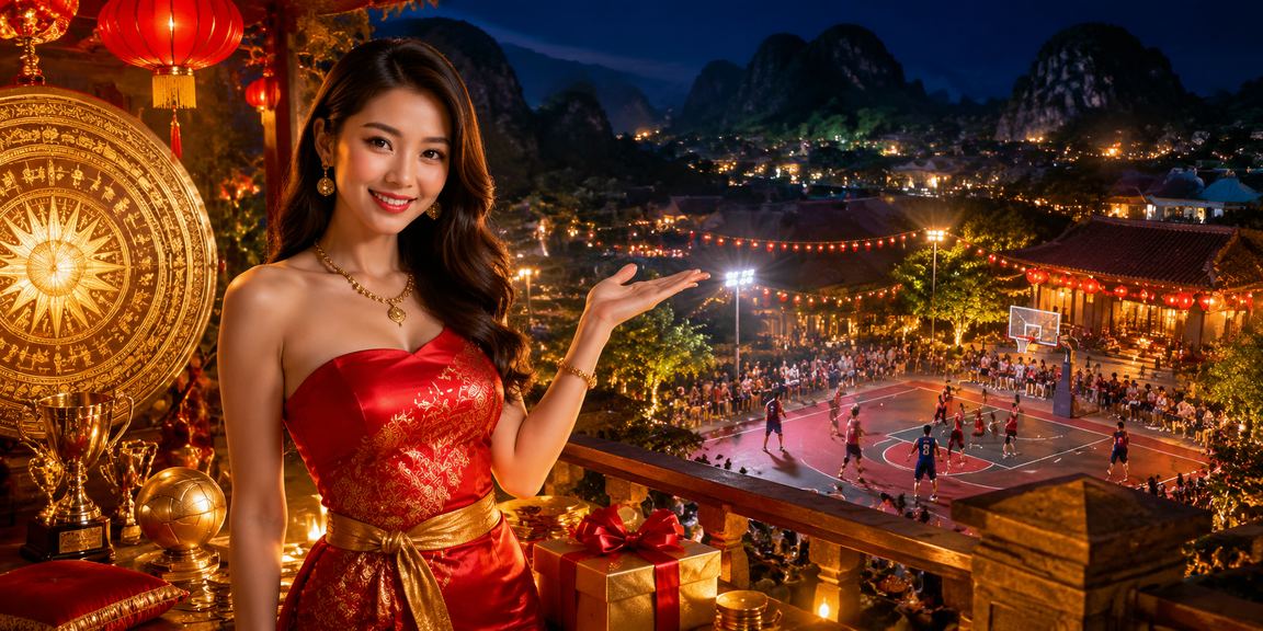 Người dùng thanh toán qua mạng nhanh chóng tại Ninh Bình