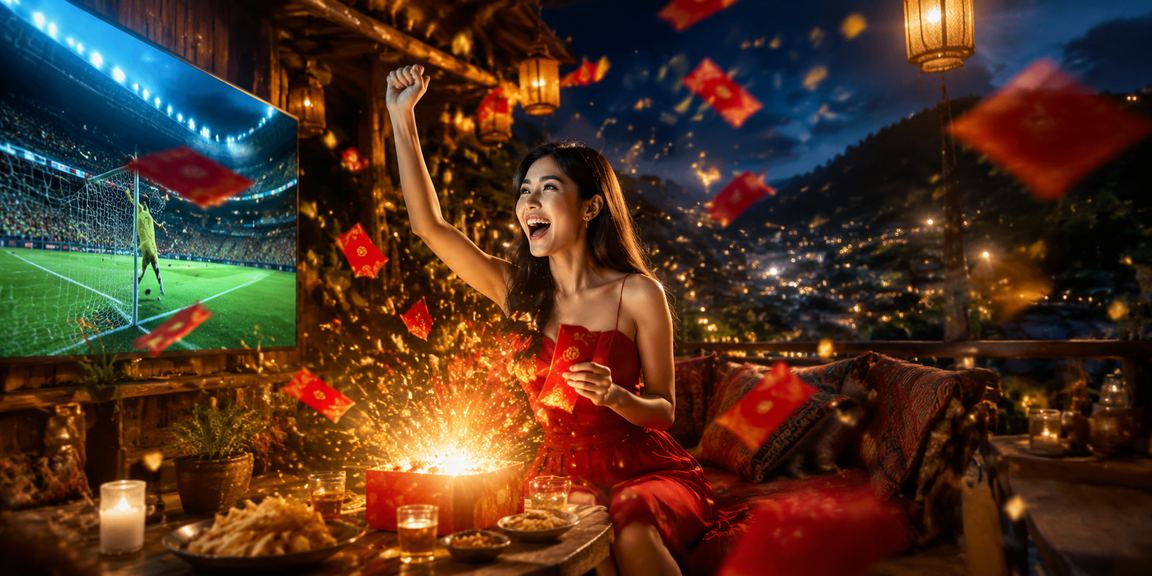 Người dân vùng cao Sapa tham gia lễ hội và nhận thông tin về chơi game có trách nhiệm