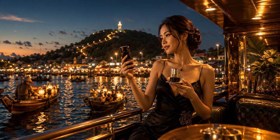 Mã hóa bảo mật và các công cụ đảm bảo công bằng khi chơi casino trực tuyến