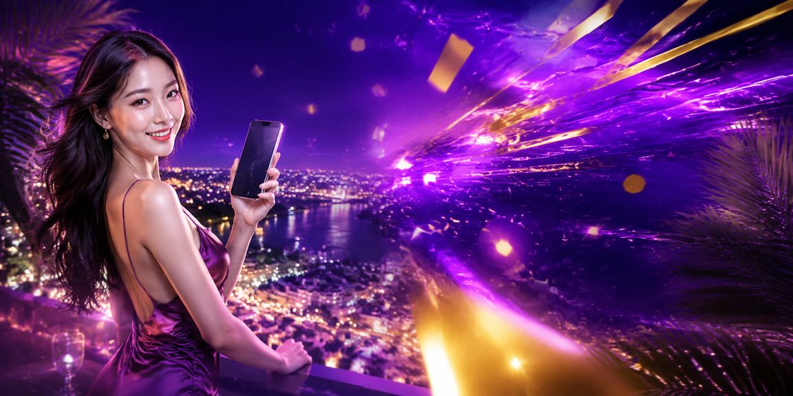 Cổng game cá cược trực tuyến 12700kf dành cho người chơi Việt Nam